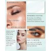 Professional Makeup Instant Brow Styler - Gel de Cejas |