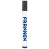 Franken Z1902 Board Markers Refillable Line Width 2 to 6