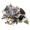 Stanew Carburador Con Dos Gargantas Para Ford V8 302 351