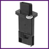 FUELHOOD 22680-CA000 Car Mass Air Flow Sensor Meter MAF Sensor