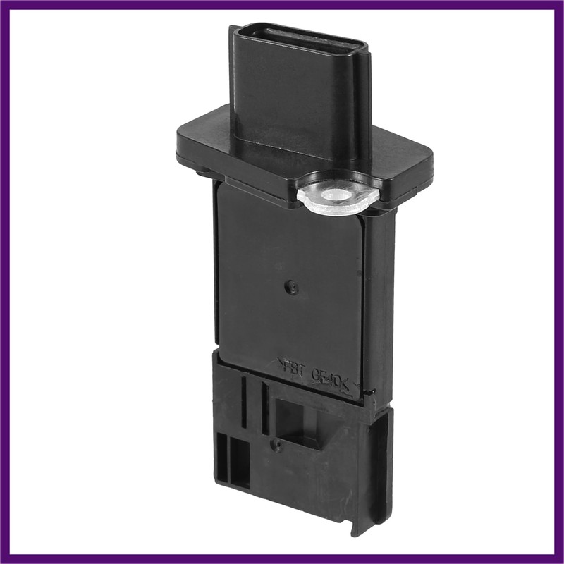 FUELHOOD 22680-CA000 Car Mass Air Flow Sensor Meter MAF Sensor