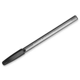 PAP1951257 - InkJoy 100 Stick Ballpoint Pen