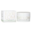Eve Lom Yves Lom Cleanser 100ml / 이브 롬 클렌저