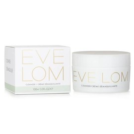 Eve Lom Yves Lom Cleanser 100ml / 이브 롬 클렌저 100ml