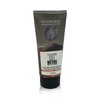 Vulcanique Detox Cleansing Gel with Activated Carbon, Kaolin and Volcanic