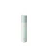 Moist Charge 모이스트 차지 쿨링 젤 Moist Charge Cooling Gel