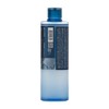 MEDIHEAL, THE N.M.F AQUA TONER Lotion, 16.9 fl oz (500