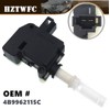 HZTWFC Central Locking for Tailgate OEM # 4B9962115C for A5