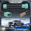 VlookoBloX All Lights Mod 6 High Mod for 2023 2024
