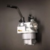 Huayi OEM Carburetor kit Compatible with Powermate PM0126000 6000 7500