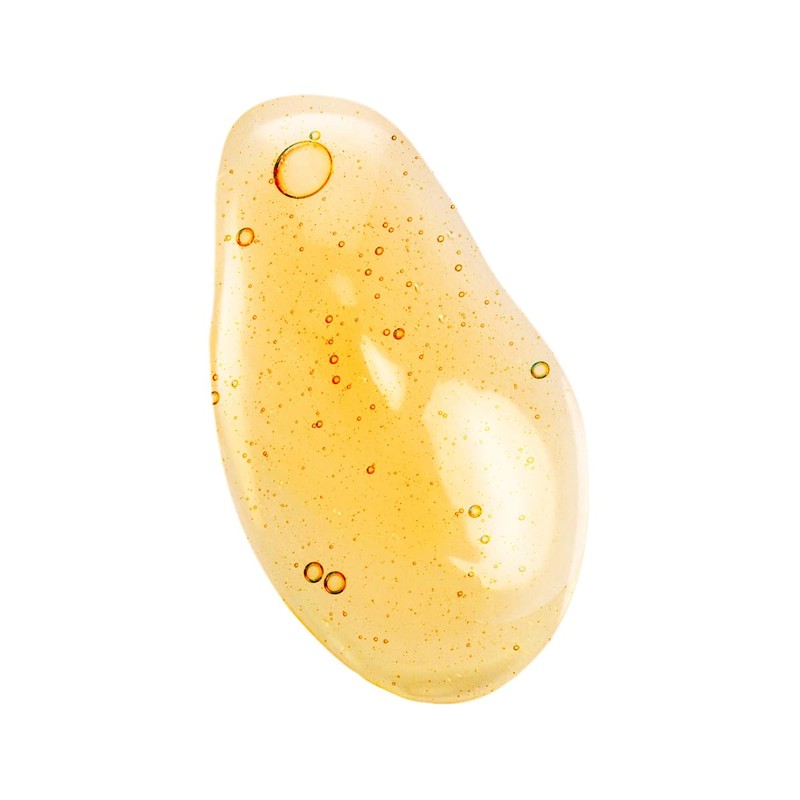 Teaology Peptide Infusion 15ml