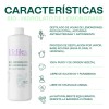 Bio Hidrolato De Lemongrass Purificante, Astringente 500 Ml
