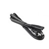 XF-266 3 Amps Smart Charger for Jetson Horizon Electric Dirt