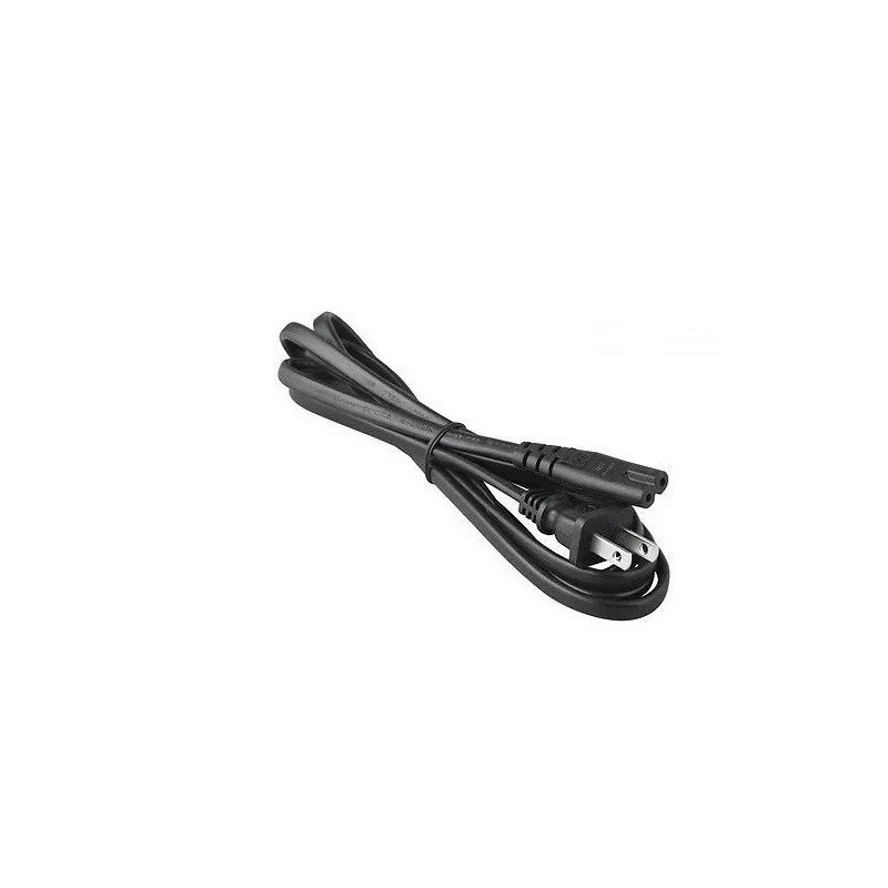 XF-266 3 Amps Smart Charger for Jetson Horizon Electric Dirt