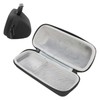 Carrying Speaker Case EVA Portable Hard Carrying Case Compatible for