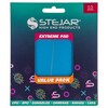 Stejar Value Pack Thermal Pad Almohadilla térmica de conducción de