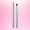 AMUSE Lip & Liner Brush - AMUSE Lip & Liner
