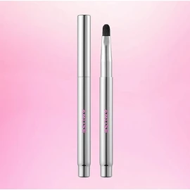 AMUSE Lip & Liner Brush - AMUSE Lip & Liner Brush