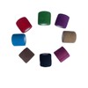 MOMA, Cinta Cohesiva, Cohesive Bandage, Vendaje Autoadhesivo, 10 Pack (VARIADO)