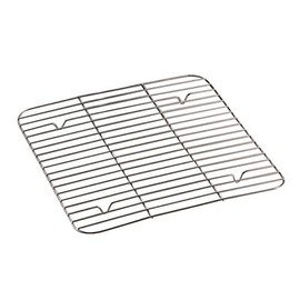 MT 18 – 8 tempura Chicken Bat Set