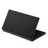 TOTO Protective Case 18 in 1 Card Slots for 18