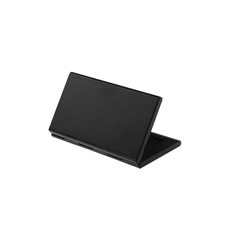 TOTO Protective Case 18 in 1 Card Slots for 18