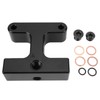 Fuel Filter Delete Tool Safe Reliable High Hardness Sturdy Fuel