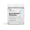 Melrose FutureLab Neuro-Stress Modulator 30 Capsules