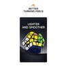 Logica Gochi - Cubo Magico Sail Megaminx - Puzzle dodecaedro