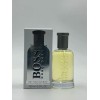 Bottled - Woody, Spicy, Citrus, Aromatic - Eau De Parfum