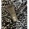 Emma Hardie Moisture Boost Vit + C Cream Travel Size 20 ml