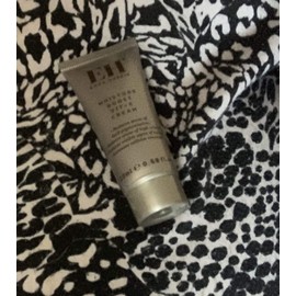 Emma Hardie Moisture Boost Vit + C Cream Travel Size 20 ml