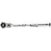 esuko 3/8" sqx245 mm Ratchet (Swivel) ea618ja – 20