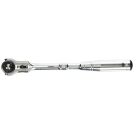 esuko 3/8" sqx245 mm Ratchet (Swivel) ea618ja – 20