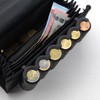 HMF 48821-02 Coin Converter Euro Money Changer Coin Sorter 15.5