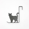 Toyo Case Cat Door Hook, Cat Door Hanger, Hanger Hook,