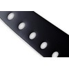 Culina 8 "SushiKnife con la envoltura