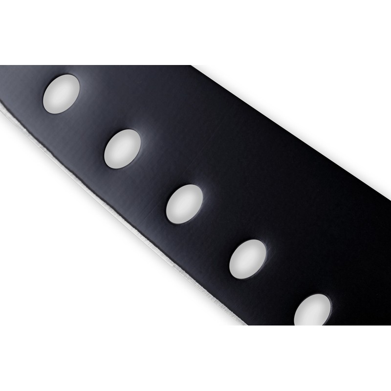 Culina 8 "SushiKnife con la envoltura