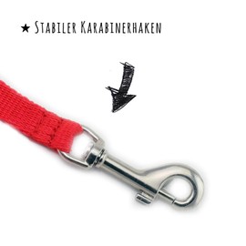 Monkimau Seat Belt for Dogs Dog Seat Belt for Car