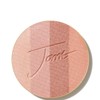 jane iredale Bronzing Powder Refill 0.33 oz (Various Shades), Moonglow