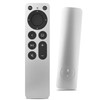 Replacement Remote Control for All Apple TVs: for Apple 4K/