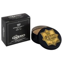 Saponificio Varesino Shaving Soap Cosmo 150 g 4.2