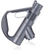 Jognee Handle Compatible with Dyson DC19 DC23 DC26 DC29 DC32
