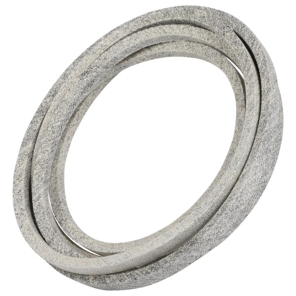 For Cub Cadet Deck Belt for MTD Cub Cadet LT10445