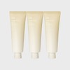 Hanyul Nature-Inspired Hand Cream 50ml 3 Pack