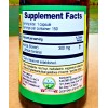 Plantimex Arnica Capsules Arnica ✅ 150 Capsulas Anti-inflammatory Support By