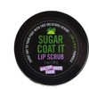 Walton Wood Farm Sugar Coat It - Exfoliante de labios