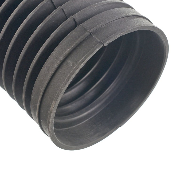 Frankberg Intake Hose Bellows Air Hose Compatible with 5 Series