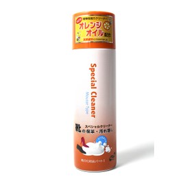 トーエー スペシャルクリーナー リモネン 220ml