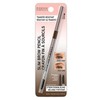 Physicians Formula, Slim Brow Pencil for Exact Application, for Defined